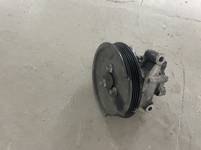 MERCEDES 0024669001 Насос ГУР в наличии Киев