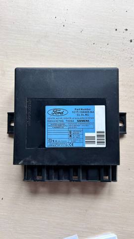1C1T15K600BA FORD купить в Черновцы