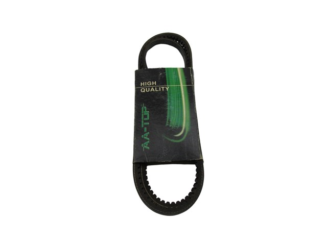 Поликлиновый ремень Volvo 940