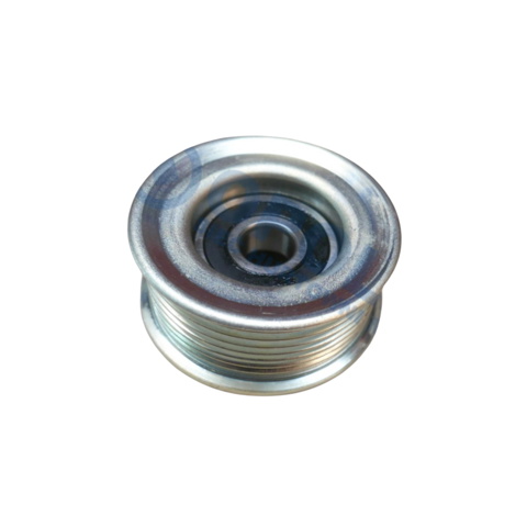 Натяжитель клинового ремня 0205030513 MEGA