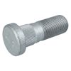 Шпилька колеса m22x73 man tga-m-s-x перед 023.331