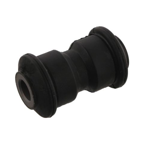 Сайлентблок рессоры передней 023389 WST