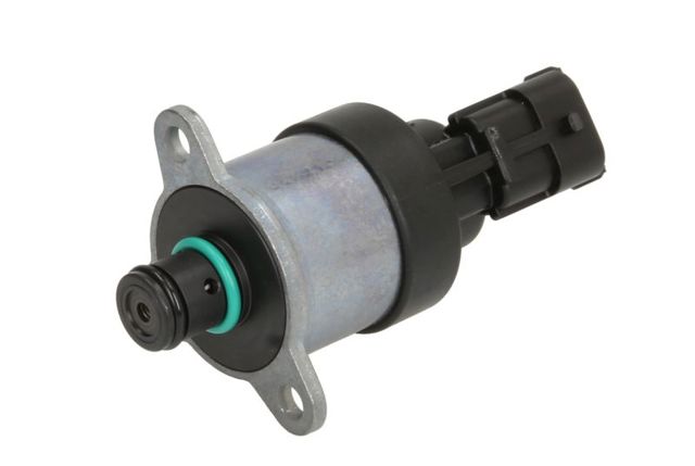 Клапан регулировки давления топлива 0301070316 MEGA