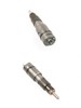 Форсунка инжектора 0432193480 BOSCH