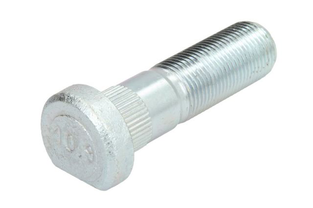 Шпилька полуоси 0703000660 MEGA