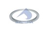 Кольцо ABS 100299 SAMPA