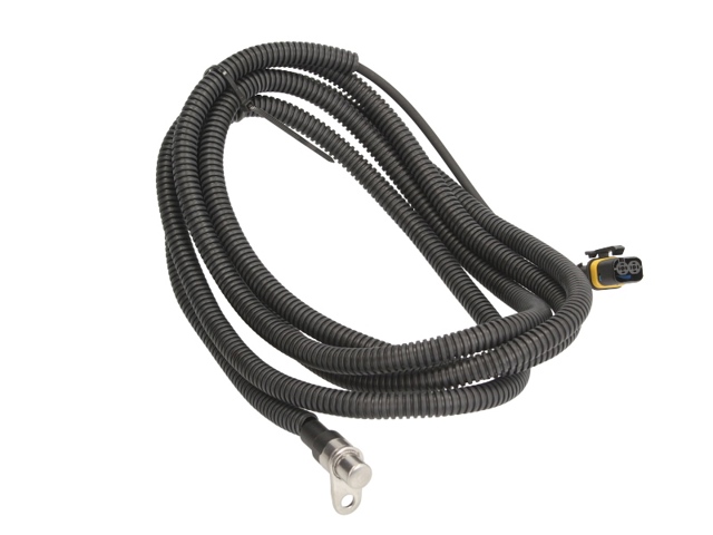 Датчик ABS задний 1003000805 MEGA