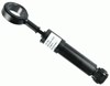 Упоры газовые 131726 SACHS