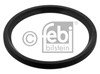 Сальник маточини mercedes actros mp1-mp3, o350 перед 70x81.5x6 18935
