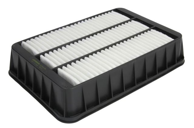 2005531 ASHIKA Фильтр воздушный купить в Павлоград