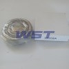 Передний подшипник колеса 32208AWST WST