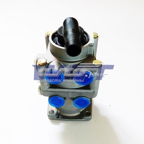 3310064 WST Кран тормозной, подпедальный (TRUCK) купить в Кривой Рог