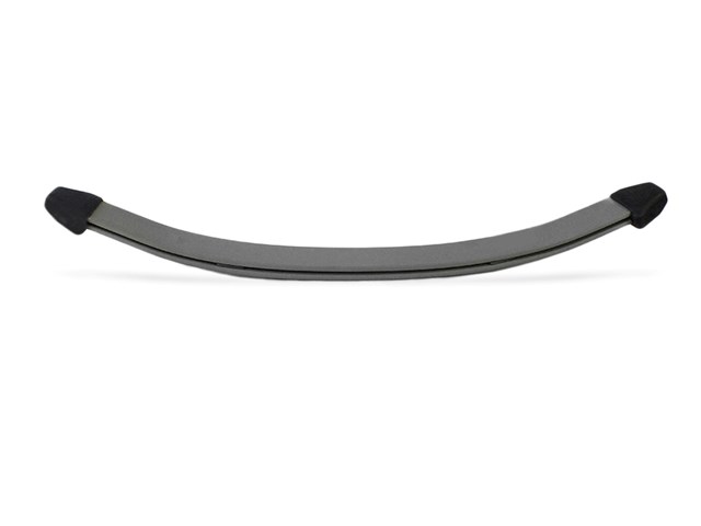 Рессоры передние (пружины передней подвески) Volkswagen LT 28-35 II