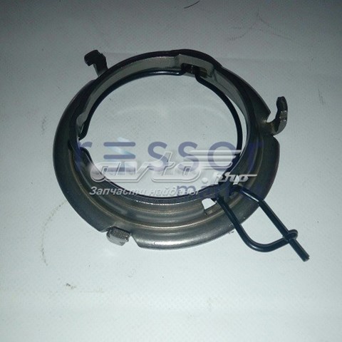 Кольцо стопорное корзины сцепления (TRUCK) 3496005000WST WST