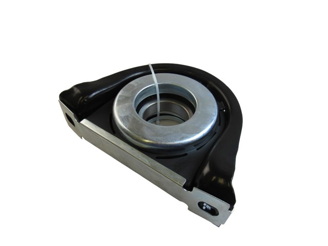 Подвесной кардан 3510041 WST