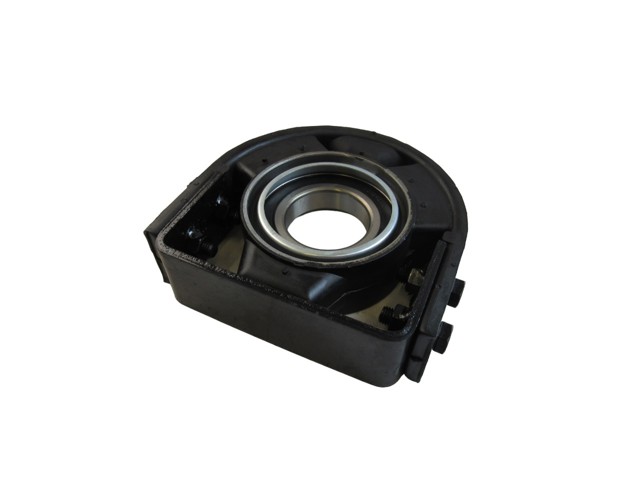 Подвесной кардан 3510055 WST