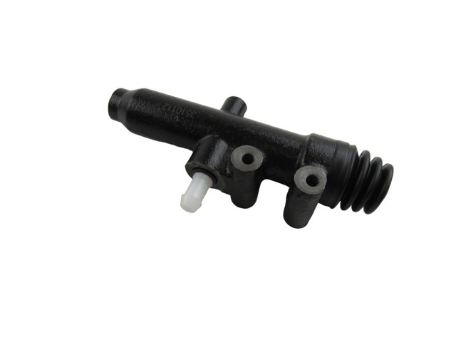 ГЦС Mercedes ML/GLE