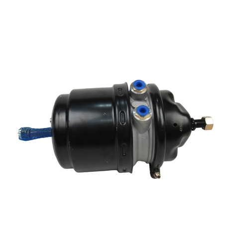 Камера тормозная 4110092 WST
