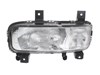 Фара 4401138LLDEMF DEPO