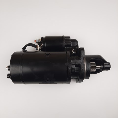 4410003 WST Стартер купить в Черкассы