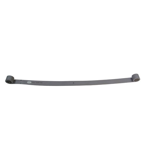 Рессора (задняя) Ford Transit 5