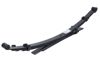 Ресора toyota hilux viii 15- LS6192538