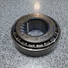 Подшипник хвостовика переднего моста наружный 88043010TIMKEN TIMKEN