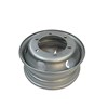 Диск колісний r17.5x6.00 mercedes atego 815 9704000202