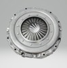 Корзина сцепления C350011 EGRO