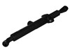 Главный цилиндр сцепления CP312 PNEUMATICS