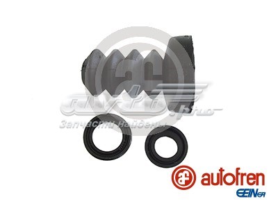 Ремкомплект главного цилиндра сцепления D1567 AUTOFREN