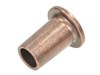 Ремкомплект насос-форсунки F00ZW00003 BOSCH