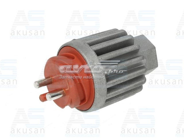 Датчик тормоза MAN L2000