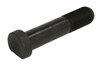 Болты колесные STR40207 STR