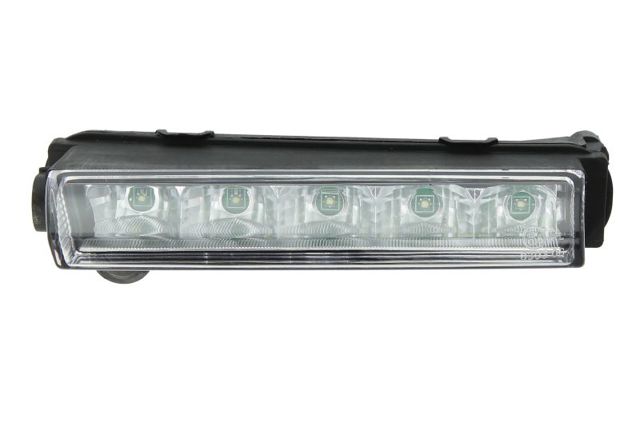 Ходовые огни, левый TD0150093L TANGDE