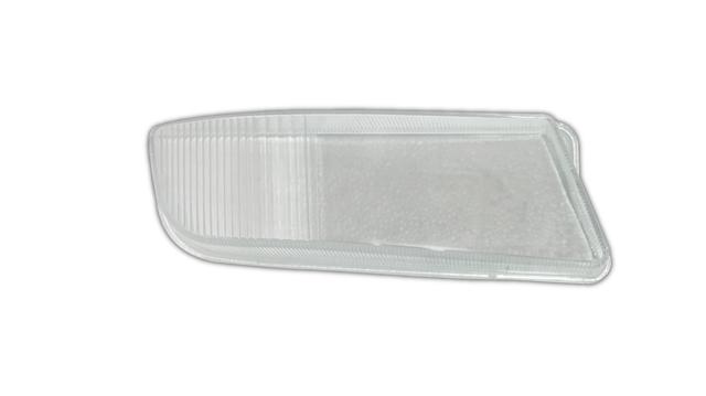 Стекло противотуманки, правой TD0157016RSR TANGDE