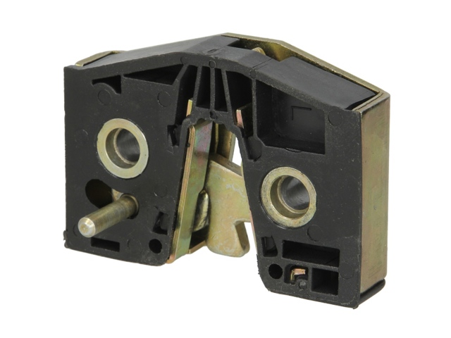 Замок двери водителя TD0557053L TANGDE