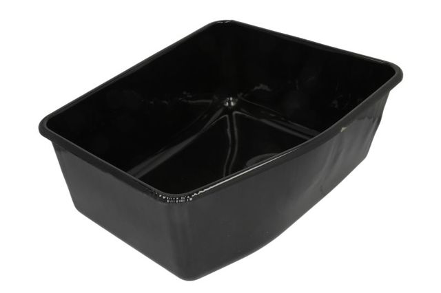 Поддон двигателя TD0857077 TANGDE