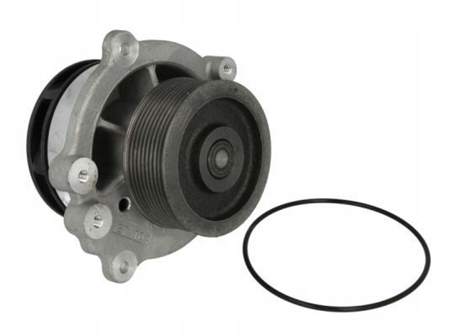 Помпа VSDF113 VISUN