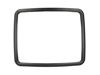 Дзеркало mercedes 1729-1831 225x185 ZL01-50-007H