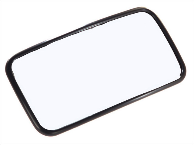 Зеркало заднего вида ZL0157005HW TANGDE
