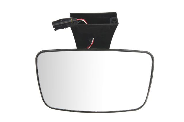 Зеркало парковочное ZL0157015HP TANGDE