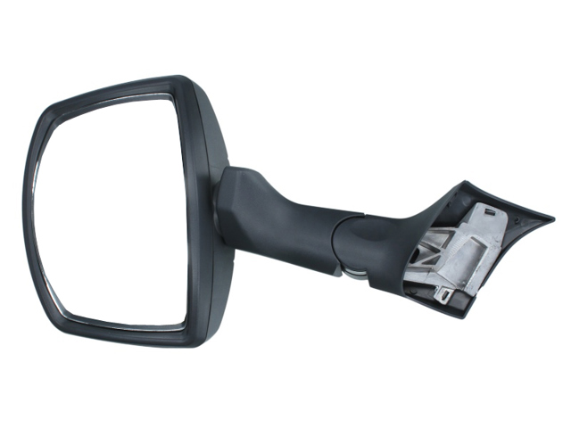 Зеркало заднего вида ZL0157016 TANGDE