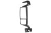 Наружное зеркало левое ZL0157017HPL1 TANGDE