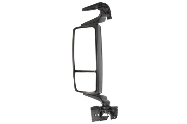 Наружное зеркало левое ZL0157017HPL1 TANGDE