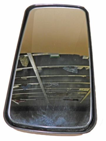 Зеркало заднего вида ZL0158006 TANGDE