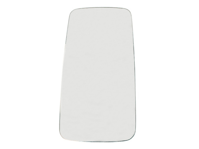 ZL0258005H Tangde