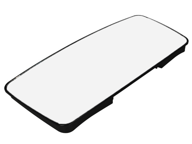 Корпус зеркала заднего вида ZL0351018H TANGDE
