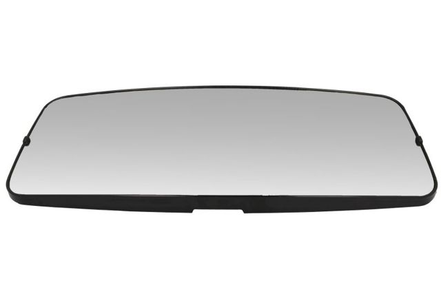 Стекло зеркала заднего вида ZL0358010H TANGDE