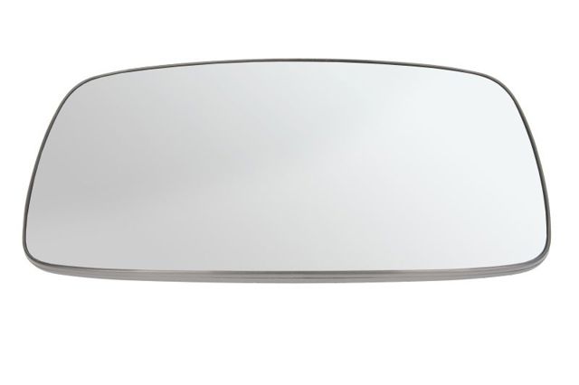 Зеркальный элемент зеркала заднего вида ZL0361008H TANGDE